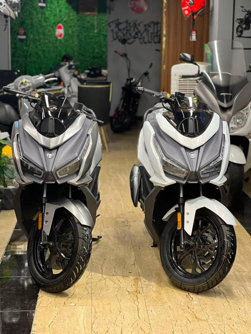 🔥sym jet 14 evo 150cc | MODEL 2026 🔥 🏍️ sym jet 14 evo 📅 Model 2026 ⚙️ 150 CC تبريد مايه