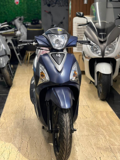 🔥sym st 200 | MODEL 2026 🔥 🏍️ sym st 200 📅 Model 2026 ⚙️ 200 CC