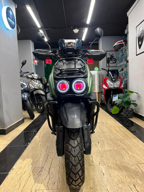 🔥keeway keet 200cc| MODEL 2026 🔥 🏍️ keeway keet 200cc 📅 Model 2026 ⚙️ 200 cc