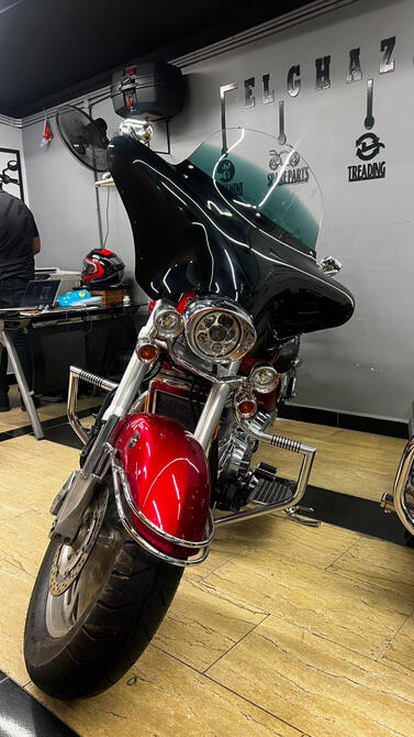🔥 Honda VTX1800 TYPE R | MODEL 2002 🔥 🏍️Honda VTX1800 📅 Model 2002 ⚙️ 1800 cc 🔥102 horsepower ⚙️36000 MILE
